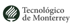 Logo de Tecnológico de Monterrey